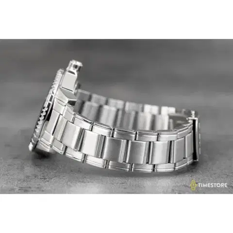 Casio Collection MTD-1053D-2AVES