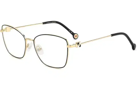 Carolina Herrera HER0277 I46 - ONE SIZE (56)