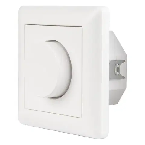 LEDVANCE MANUAL CONTROL UNIT SELECT DALI-2 EXCHANGEABLE COVER TW 4058075837522
