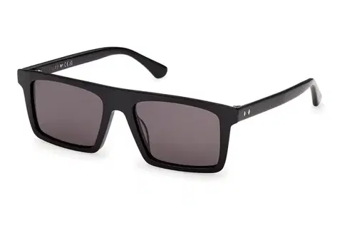 Web WE0397 01A - ONE SIZE (54)