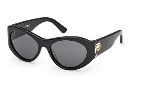 Emilio Pucci EP0249 01A - ONE SIZE (54)