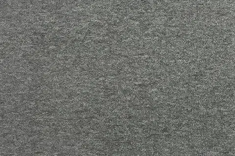 Metrážový koberec Lyon Solid 272 400 cm