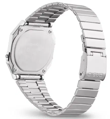 Casio Collection Vintage A700WE-1AEF