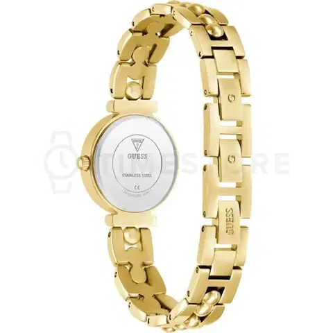Guess Leena GW0994L2