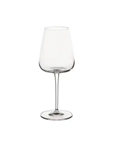 Sklenice na víno Gioco 6ks 450ml