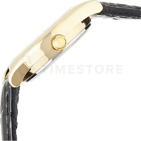Casio Collection LTP-1094Q-1ARDF