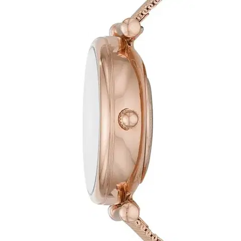 Fossil Carlie ME3175