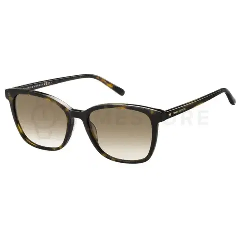 Tommy Hilfiger TH 1723/S 086 HA 54