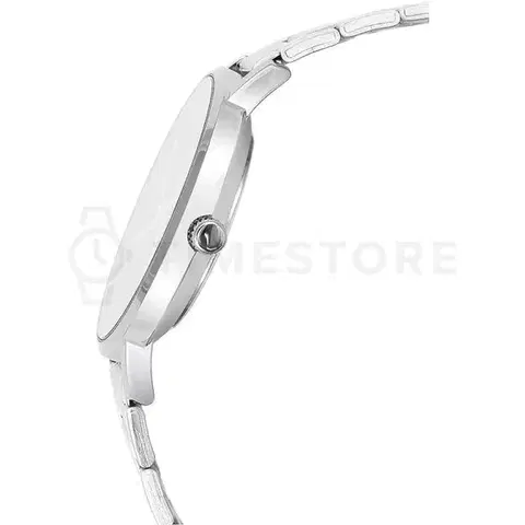 Casio Timeless LTP-VT01D-4BUDF