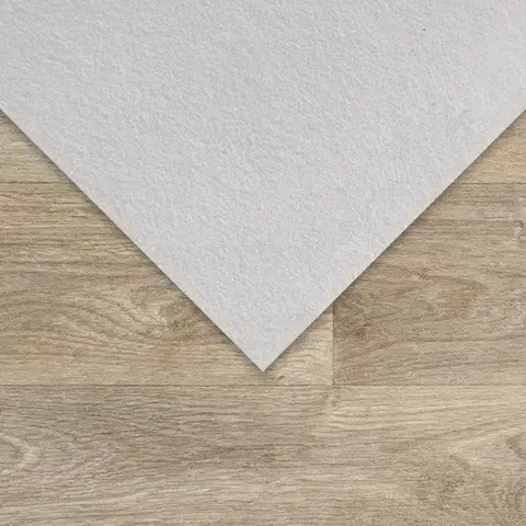 PVC Floortex TAVEL 564 300 cm