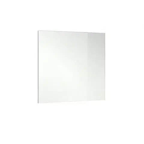 Mereo Zrcadlo 80x70x2 cm CN693