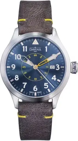 Davosa Neoteric Pilot 161.565.46