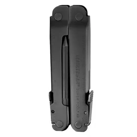 MultiTool Leatherman Super Tool 300 EOD Black 831369