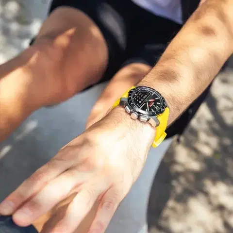 Festina Connected D 23000/A