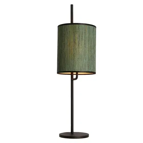 Stolní lampa CROMINA Candellux