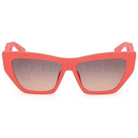 Guess GU00111 73B 56