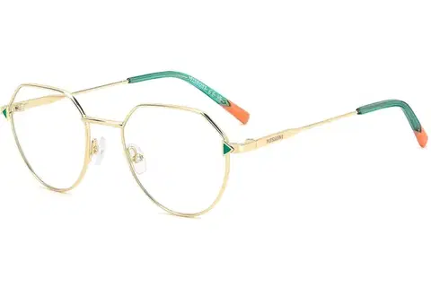 Missoni MIS0242 000 - ONE SIZE (49)