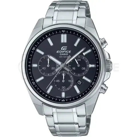 Casio Edifice EFV-650D-1A