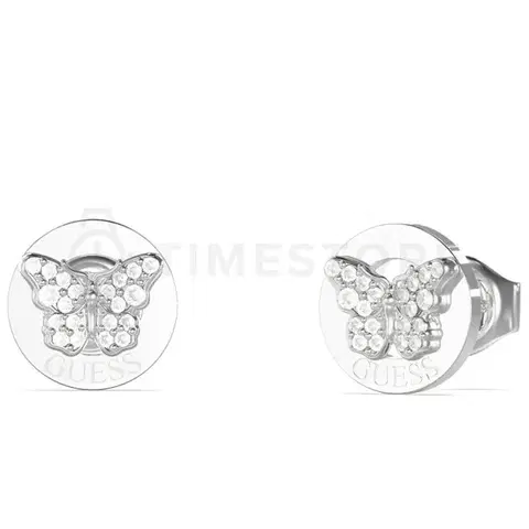 Guess JUBE06136JWRHT/U