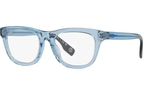 Burberry JB2005 4079 - L (47)
