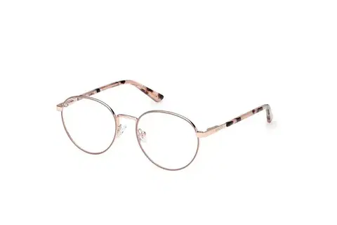 Guess GU8274 059 - L (49)