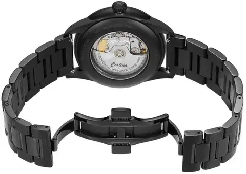 Certina DS-1 Big Date C029.426.33.051.00
