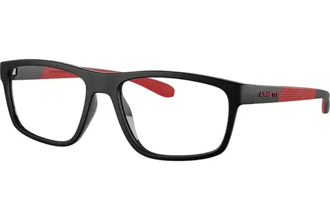 Arnette Laflor AN7246U 2753 - M (54)