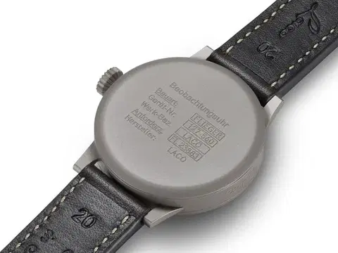 Laco Wien 42
