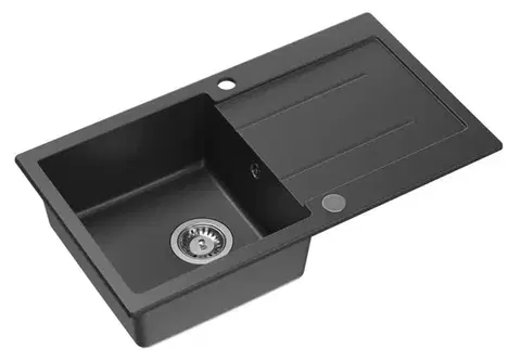 Sapho GB8104