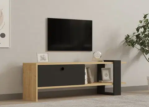 TV stolek Yonca