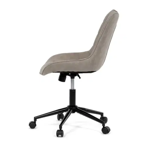 Kancelářská židle KA-V3120 Autronic