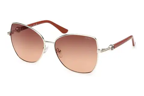 Guess GU00259 32F - ONE SIZE (59)