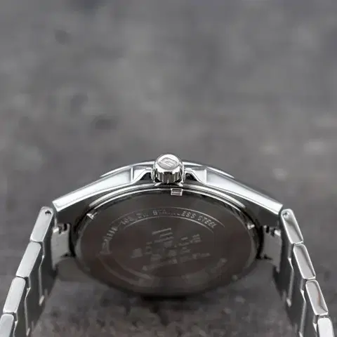 Casio Edifice EFB-108D-1AVUEF