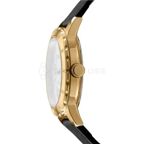 DKNY  DK1L054L0025
