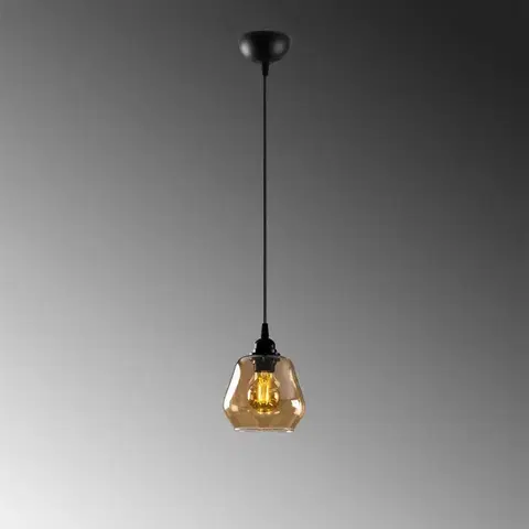 Lustr Gold - 030