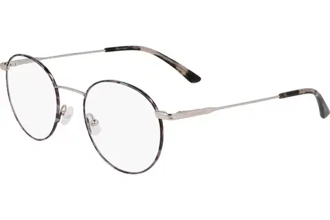 Calvin Klein CK19119 025 - M (49)