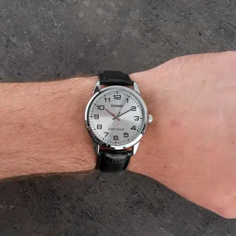 Casio MTP-V001L-7BUDF