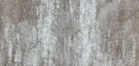Spoltex, Kusový koberec Nizza béžový, 200x290, béžová, ložnice