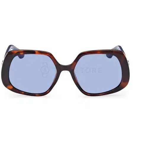 Guess GU7862 53V 56