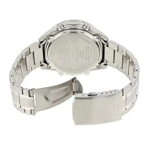 Casio Edifice  EFV-C100D-1AVEF