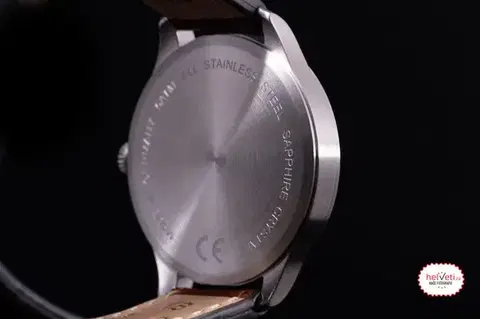 Laco Zürich.2 40