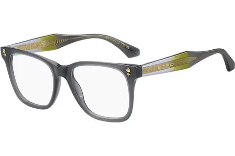 Etro ETRO0115 3U5 - ONE SIZE (52)