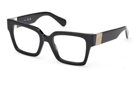 Max&Co. MO5175 001 - ONE SIZE (51)