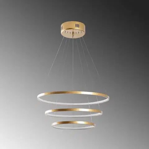 Lustr Simit - 13700