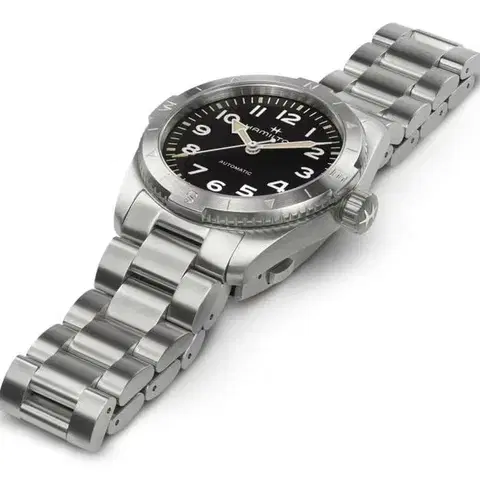Hamilton Khaki Field Expedition Auto H70225130