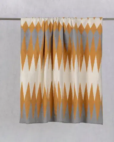 DekaCotton Cloud 150x200cm India