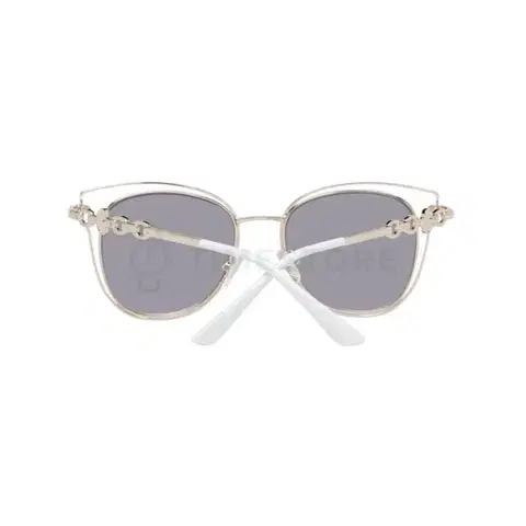 Guess GF0343 28U 53