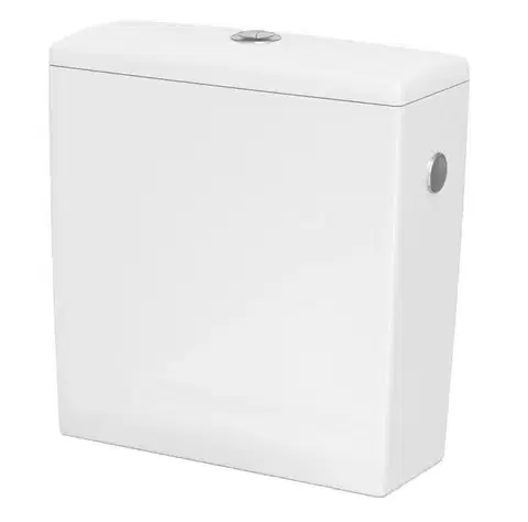 CERSANIT WC NÁDRŽKA CREA 010 3/5 BOX K673-004