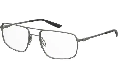 Under Armour UA5007/G R80 - ONE SIZE (55)