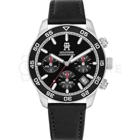 Tommy Hilfiger TH85 1792162